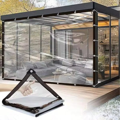 Home & Garden